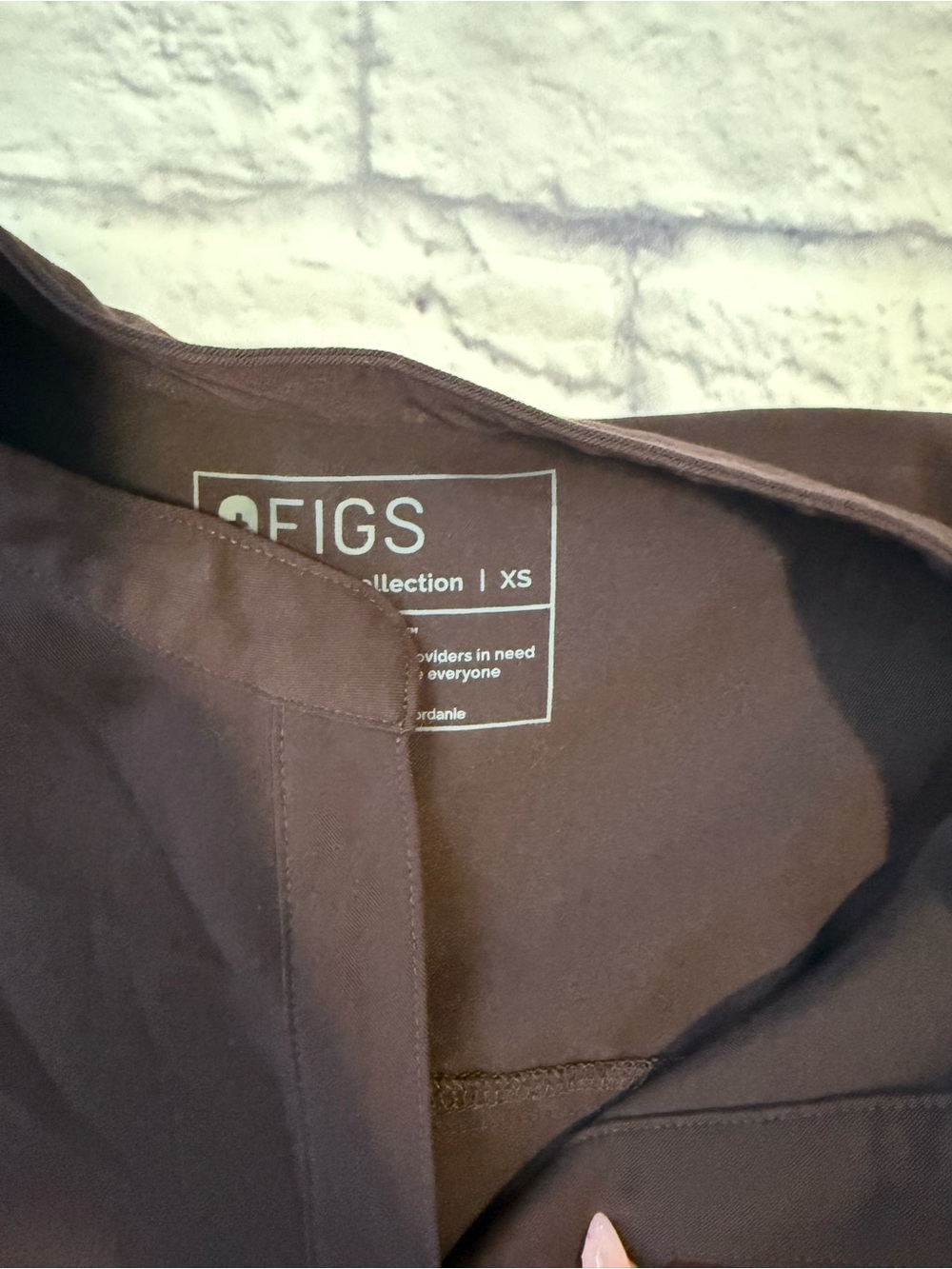 FIGS espresso set - Picture 4 of 12